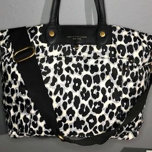 Marc by Marc Jacobs Eliza Bag